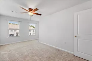821 Falls Grove Trl, High Point, NC 27265 - Photo 34