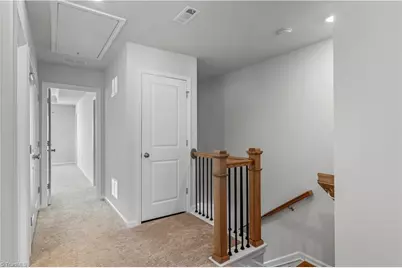 821 Falls Grove Trail, High Point, NC 27265 - Photo 26