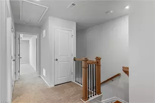 821 Falls Grove Trl, High Point, NC 27265 - Photo 26