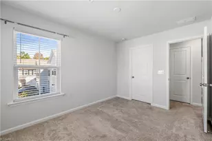 821 Falls Grove Trl, High Point, NC 27265 - Photo 38