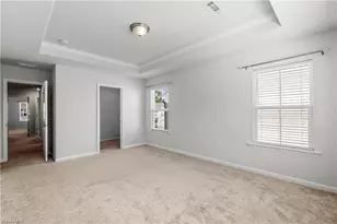 821 Falls Grove Trl, High Point, NC 27265 - Photo 28