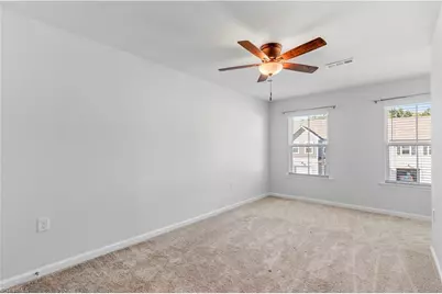 821 Falls Grove Trail, High Point, NC 27265 - Photo 34