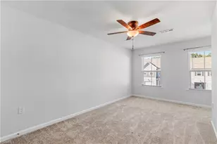 821 Falls Grove Trl, High Point, NC 27265 - Photo 34