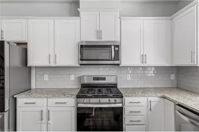 821 Falls Grove Trail, High Point, NC 27265 - Photo 20