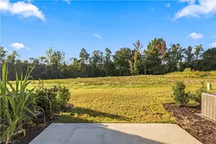 821 Falls Grove Trl, High Point, NC 27265 - Photo 50