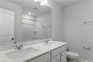 821 Falls Grove Trl, High Point, NC 27265 - Photo 36