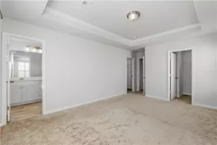 821 Falls Grove Trl, High Point, NC 27265 - Photo 30