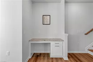821 Falls Grove Trl, High Point, NC 27265 - Photo 24