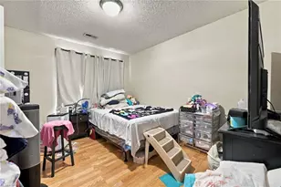 3800 Heather View Ln, Winston-Salem, NC 27127 - Photo 10