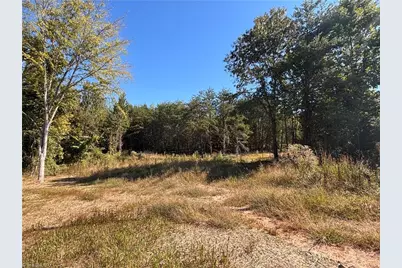 103 Dalton Loop, Stoneville, NC 27048 - Photo 1