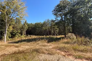 103 Dalton Loop, Stoneville, NC 27048 - Photo 1