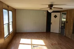 4750 Ben Ln, Walkertown, NC 27051 - Photo 8