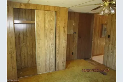 4750 Ben Lane, Walkertown, NC 27051 - Photo 6