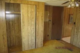 4750 Ben Ln, Walkertown, NC 27051 - Photo 6
