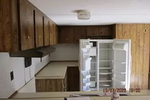 4750 Ben Ln, Walkertown, NC 27051 - Photo 4