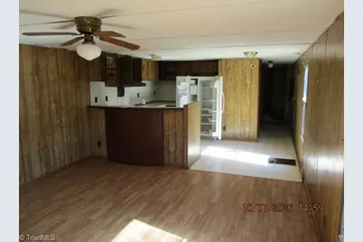 4750 Ben Lane, Walkertown, NC 27051 - Photo 2