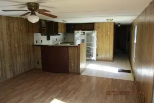 4750 Ben Ln, Walkertown, NC 27051 - Photo 2