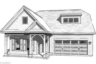 2714 Monarch Wy, Winston-Salem, NC 27106 - Photo 1
