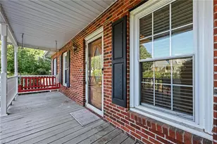 2655 Knob Hill Dr, Clemmons, NC 27012 - Photo 10