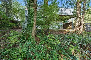 2655 Knob Hill Dr, Clemmons, NC 27012 - Photo 30