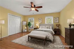 2655 Knob Hill Dr, Clemmons, NC 27012 - Photo 16