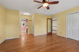 2655 Knob Hill Dr, Clemmons, NC 27012 - Photo 18