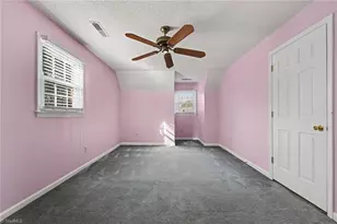 2655 Knob Hill Dr, Clemmons, NC 27012 - Photo 22