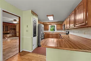 2655 Knob Hill Dr, Clemmons, NC 27012 - Photo 14