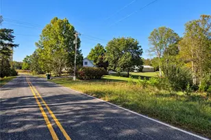 1198 Jackson Rd, Westfield, NC 27053 - Photo 34