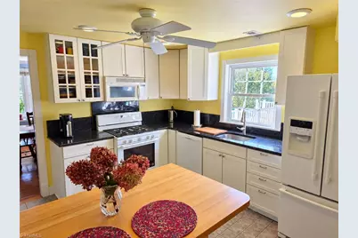 1198 Jackson Road #6, Westfield, NC 27053 - Photo 6