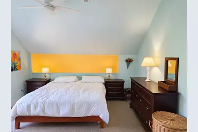 1198 Jackson Road #6, Westfield, NC 27053 - Photo 16
