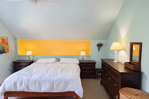 1198 Jackson Rd, Westfield, NC 27053 - Photo 16