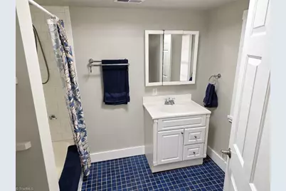 1198 Jackson Road #6, Westfield, NC 27053 - Photo 12