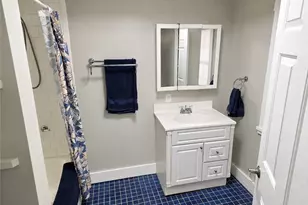 1198 Jackson Rd, Westfield, NC 27053 - Photo 12