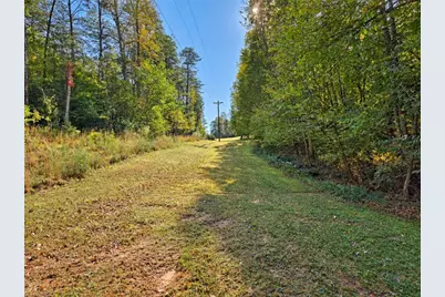 1198 Jackson Road #6, Westfield, NC 27053 - Photo 38
