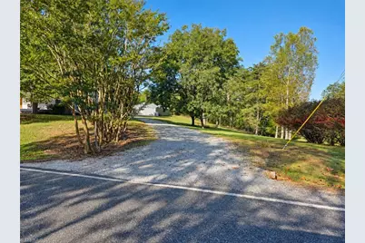 1198 Jackson Road #6, Westfield, NC 27053 - Photo 32