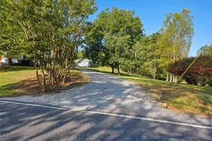 1198 Jackson Rd, Westfield, NC 27053 - Photo 32