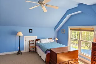 1198 Jackson Rd, Westfield, NC 27053 - Photo 14