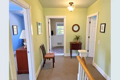 1198 Jackson Road #6, Westfield, NC 27053 - Photo 22
