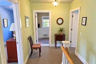 1198 Jackson Rd, Westfield, NC 27053 - Photo 22