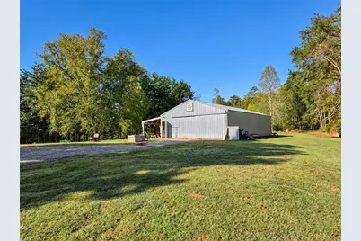 1198 Jackson Road #6, Westfield, NC 27053 - Photo 26