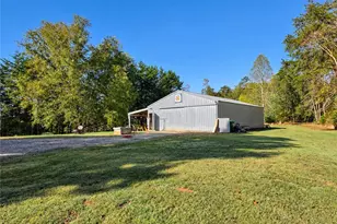 1198 Jackson Rd, Westfield, NC 27053 - Photo 26