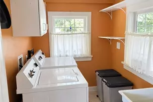 1198 Jackson Rd, Westfield, NC 27053 - Photo 24
