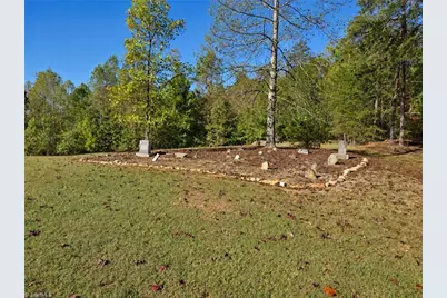 1198 Jackson Road #6, Westfield, NC 27053 - Photo 36