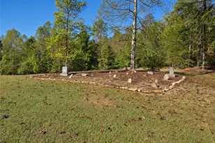 1198 Jackson Rd, Westfield, NC 27053 - Photo 36
