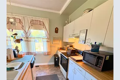 2033 Scalesville Road, Summerfield, NC 27358 - Photo 6