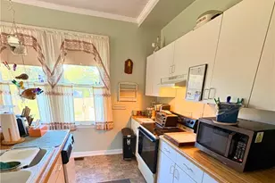 2033 Scalesville Rd, Summerfield, NC 27358 - Photo 6