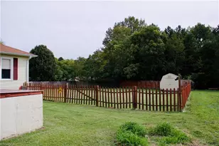 2033 Scalesville Rd, Summerfield, NC 27358 - Photo 10