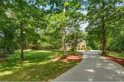 565 Irvin Farm Road, Reidsville, NC 27320 - Photo 1