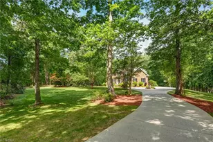 565 Irvin Farm Rd, Reidsville, NC 27320 - Photo 1
